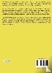 Spence, Lewis - The Myths of Mexico & Peru