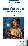 Diawara, Hasora B. - Ami s'expatrie
