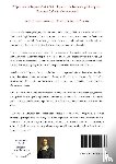 Spinoza - Traité théologico-politique