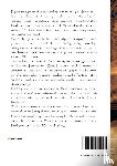 Trismegistus, Hermes, Trismégiste, Hermès - Corpus Hermeticum
