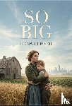 Ferber, Edna - So Big