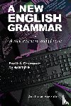 Rossiter, Andrew - A New English Grammar - American edition