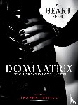 Justice, Inanna - HEART OF THE DOMINATRIX