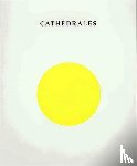 Aegerter, Laurence - Cathedrales