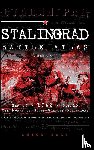 Joly, Anton - Stalingrad Battle Atlas