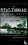 Joly, Anton - Stalingrad Battle Atlas