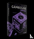 Manent, Mathieu - GameCube Classic Edition