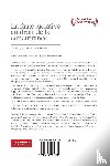 de Moncuit de Boiscuillé, Godefroy - La faute lucrative en droit de la concurrence