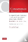 Amaro, Rafael, Laborde, Jean-Francois - La reparation des prejudices causes par les pratiques anticoncurrentielles - 2eme edition