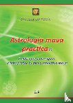 Perrin, Eric Jackson - Astrologia Maya Practica