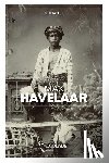 Multatuli - Max Havelaar: édition bilingue néerlandais/français (+ audio intégré)