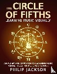 Jackson, Philip - The Circle of Fifths