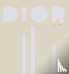Moon, Sarah - Dior by Sarah Moon