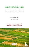 Carr Bennett, Alexander - Electroculture - The Application of Electricity to Seeds in Vegetable Growing