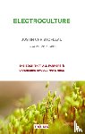 Christofleau, Justin - Electroculture
