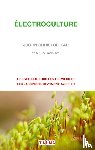 Christofleau, Justin - Electroculture