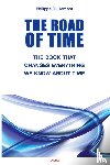 Guillemant, Philippe - The Road of Time