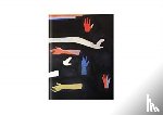 Poimboeuf-Koizumi, Cecile, Ellcock, Stephen - Jeux de Mains