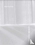 Shibata, Toshio - Painting
