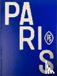 Jr. - Jr - Paris