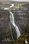 Kendall-Tobias, Michael - The Concise Guide To The Waterfalls Of Iceland