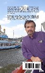 Garijo, Francois - Chatenka