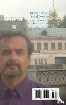 Garijo, Francois - Rodnaya Russkaya