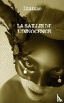 ., Izanne - La saillie de l'innocence