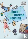  - Easy Korean Reading for Beginners
