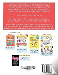 Education, Bridge - Let's Study Korean