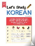 Education, Bridge - Let's Study Korean