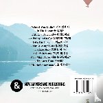 Choi, Mi-Hyeon - Beautiful Short Stories in English and Korean - Bilingual / Dual Language Picture Book for Beginners