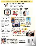 Kang, Woosung - Korean Culture Dictionary