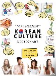 Kang, Woosung - Korean Culture Dictionary - From Kimchi To K-Pop and K-Drama Cliches. Everything About Korea Explained!