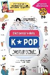 Kang, Woosung - Dictionnaire de la K-Pop