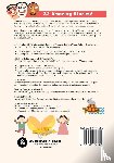 Choi, Hye-Min - Learn Korean with Classic Short Stories Beginner (Downloadable Audio and English-Korean Bilingual Dual Text)