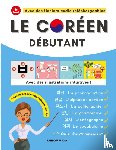 Media, Fandom - Le Coreen Debutant - Programme d'Auto-Apprentissage Complet