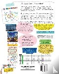 Media, Fandom - Guía de viaje en metro por Seúl, Corea ¡Cómo disfrutar de las 100 principales atracciones de la ciudad con sólo tomar el metro!