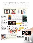 Kang, Woosung - Diccionario de la cultura coreana