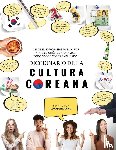Kang, Woosung - Diccionario de la cultura coreana