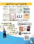 Education, Bridge - Korean For Everyone - Complete Self-Study Program
