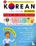 Education, Bridge - Korean For Everyone - Complete Self-Study Program