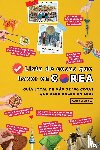 Media, Fandom - Lista de cosas que hacer en Corea