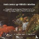 Jo, Pata - Dutch Golden Age Still Life Collection