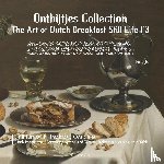 Jo, Pata - Ontbijtjes