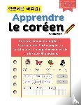 Media, Fandom - Apprendre le coréen - Cahier d'exercices complet pour la grammaire, l'orthographe, le vocabulaire et la compréhension écrite avec plus de 600 questions