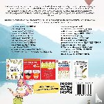 Choi, Hye-Min - Hermosas Historias Cortas en Español y Coreano