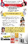 Kang, Woosung - El Diccionario K-Pop - 700 Palabras Y Frases Esenciales De K-Pop, Dramas Y Peliculas Coreanos