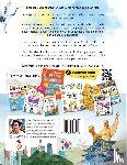 Kang, Woosung - Historia de Corea fácil de aprender - ¡Para niños y adultos! Con ilustraciones para un aprendizaje completo