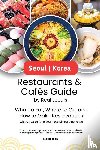 Media, Fandom - Seoul Korea Restaurants & Cafes Guide by Real Locals